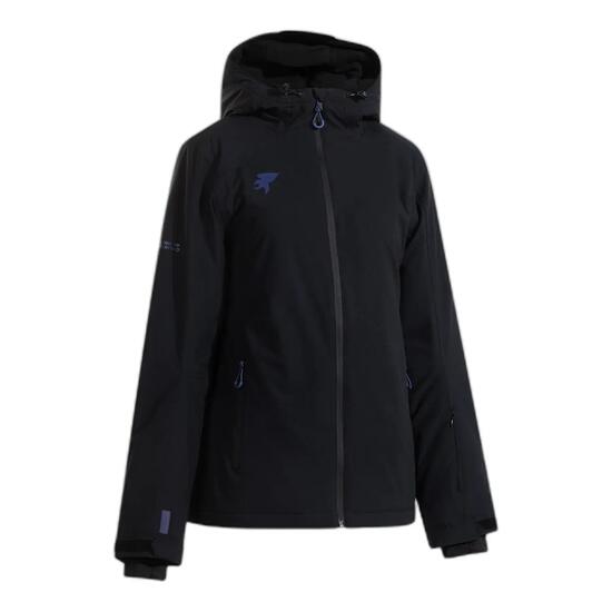 Skijacke Damen Joma Alpes