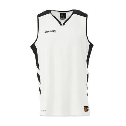 Débardeur enfant Spalding Legacy