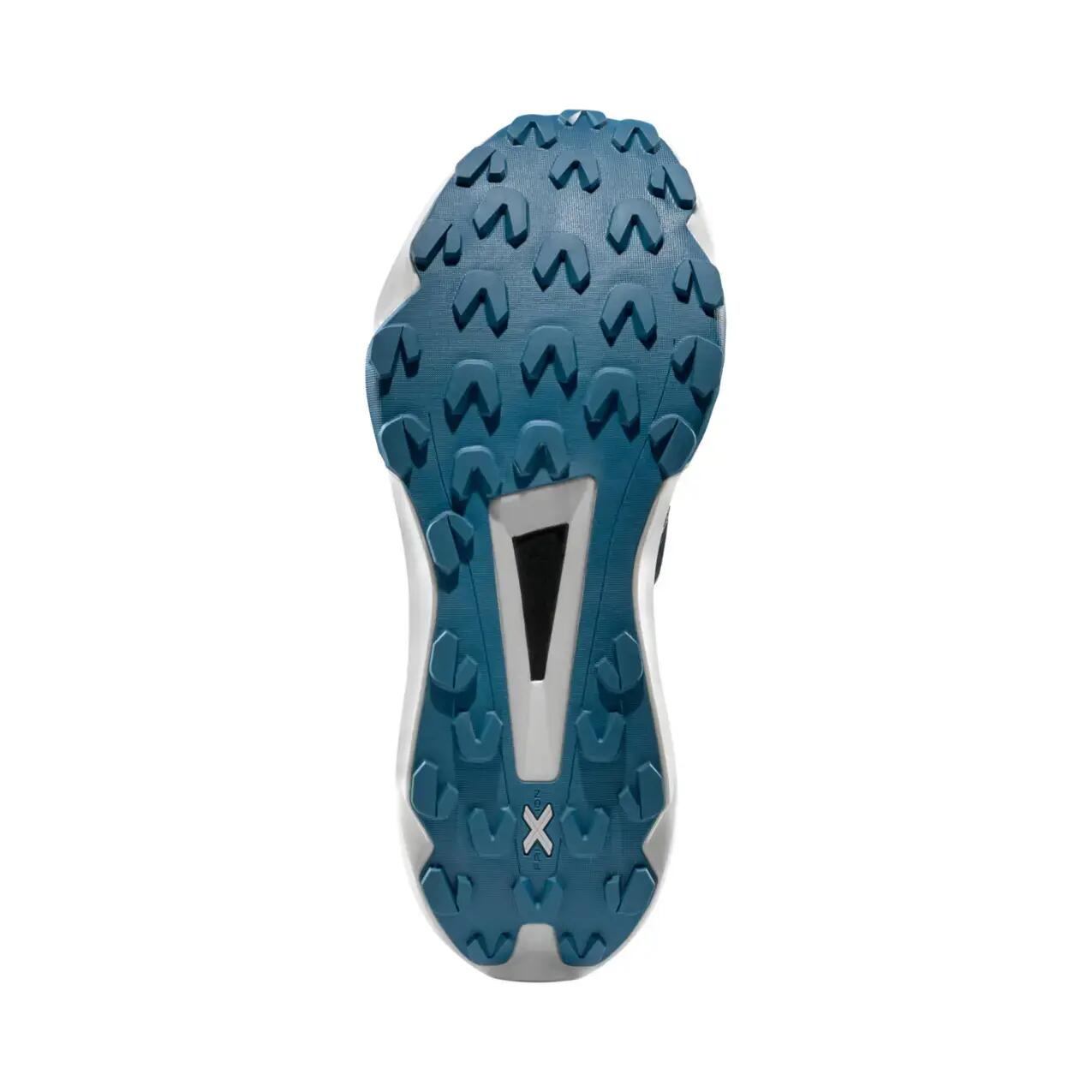 Zapatillasde trail La Sportiva Prodigio Pro 2/7