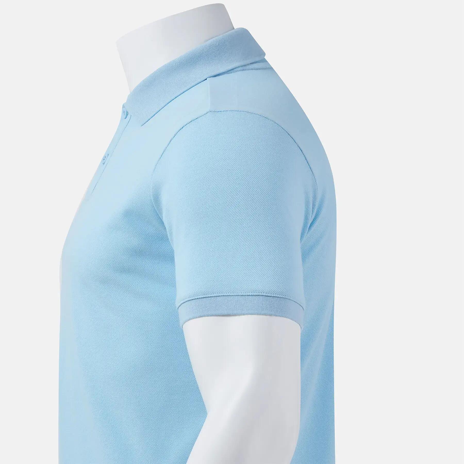 Polo Joma Bali III 5/5