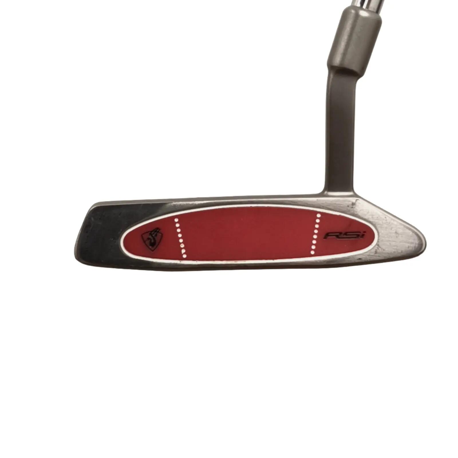 TaylorMade Rossa Siena 4 Putter / 34" 4/6