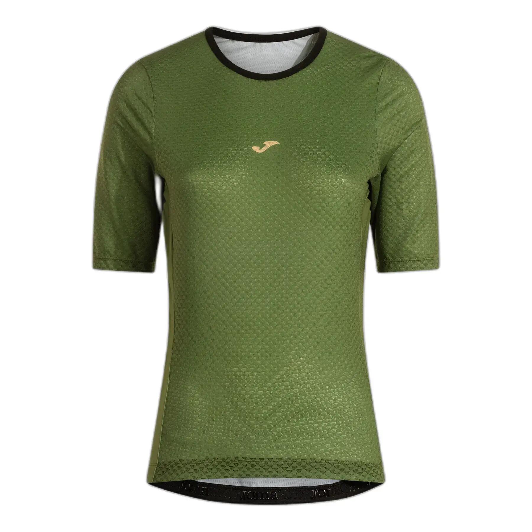 JOMA picture
