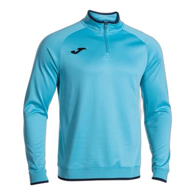 Opleiding top joma premium