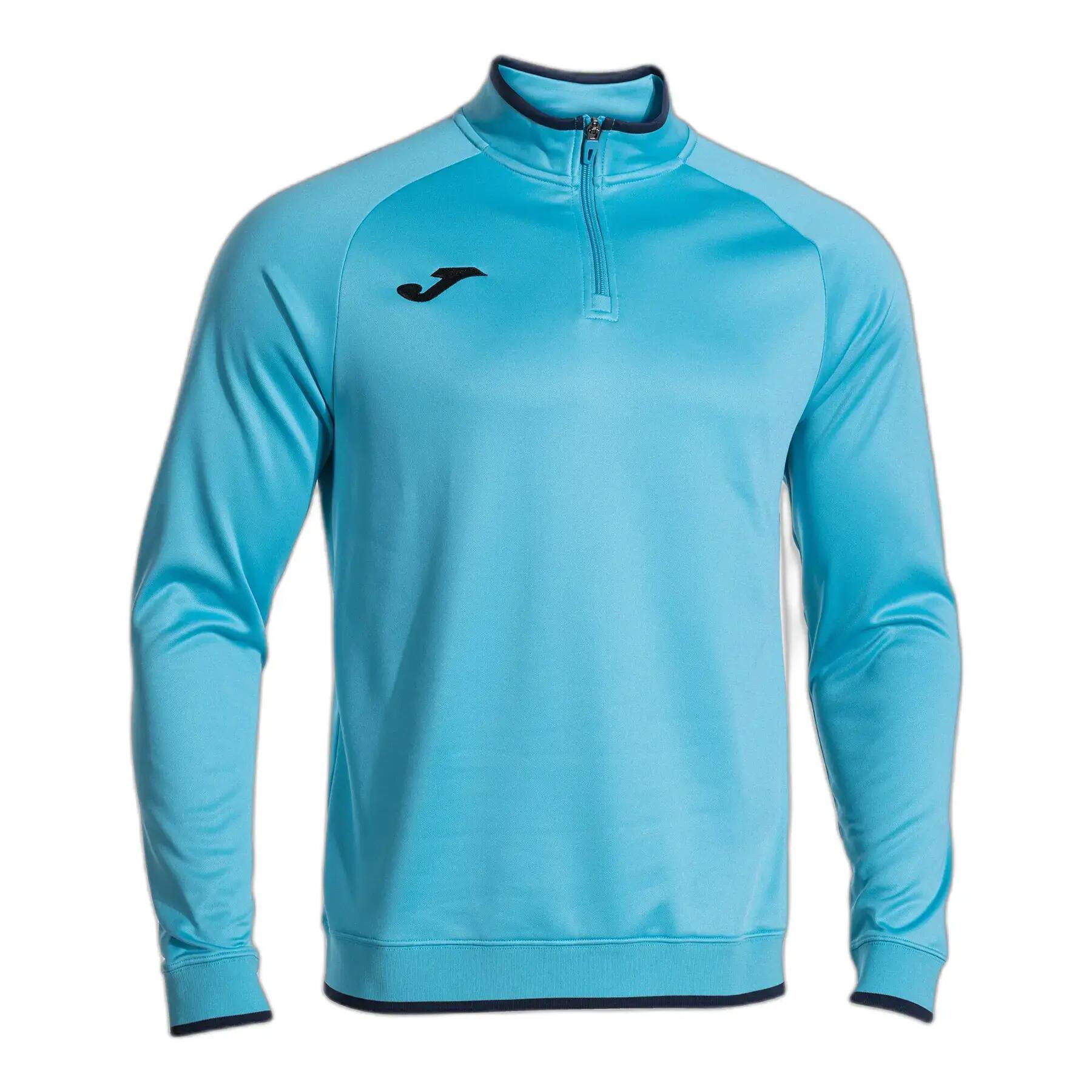JOMA picture