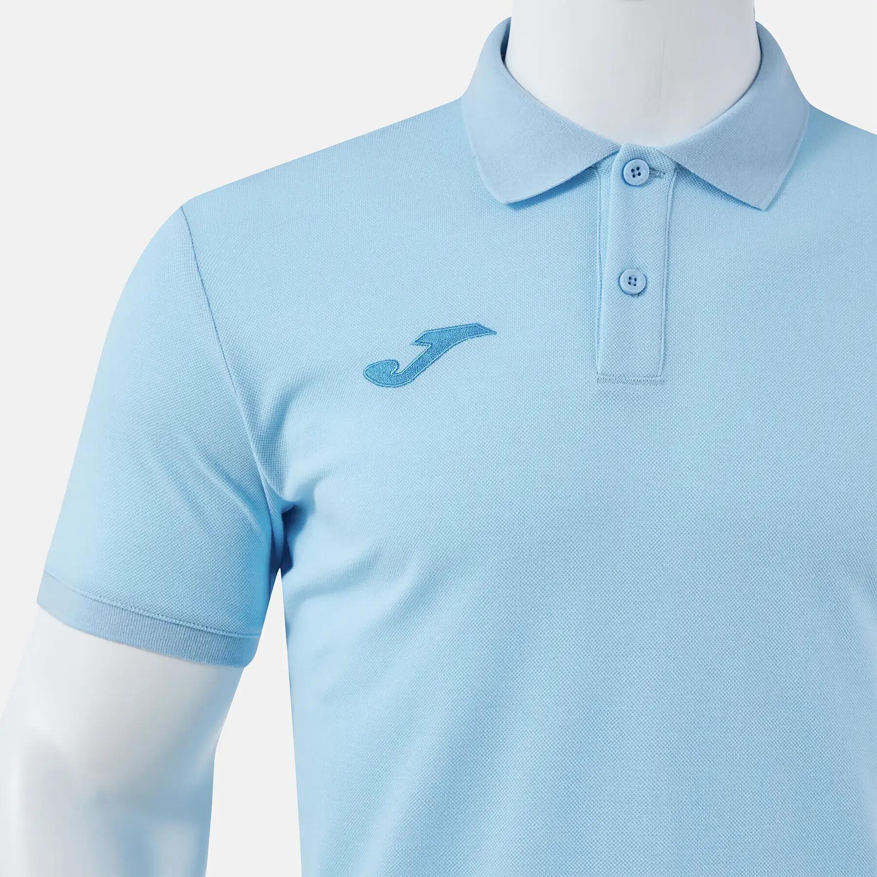 Polo Joma Bali III 4/5