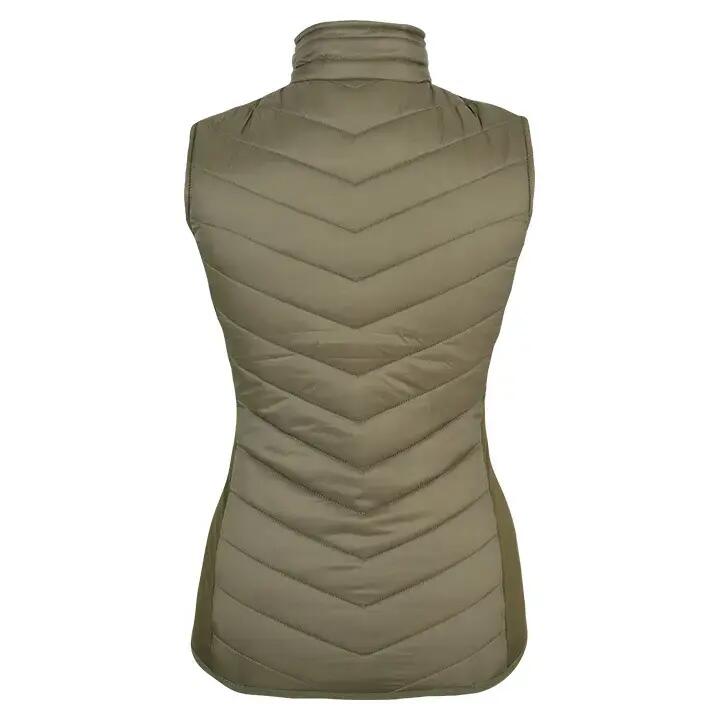 Gilet da donna Jack Pyke Shires 2/5
