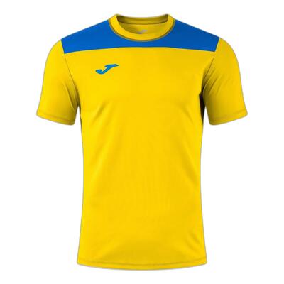 Maglia Joma Phoenix III