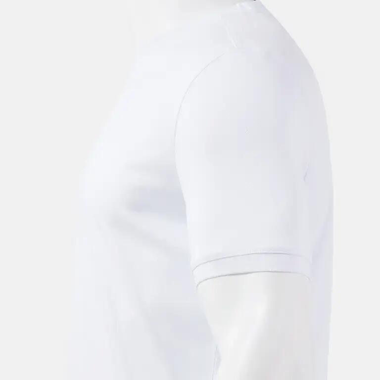 Maillot Joma Combi Pro 4/4