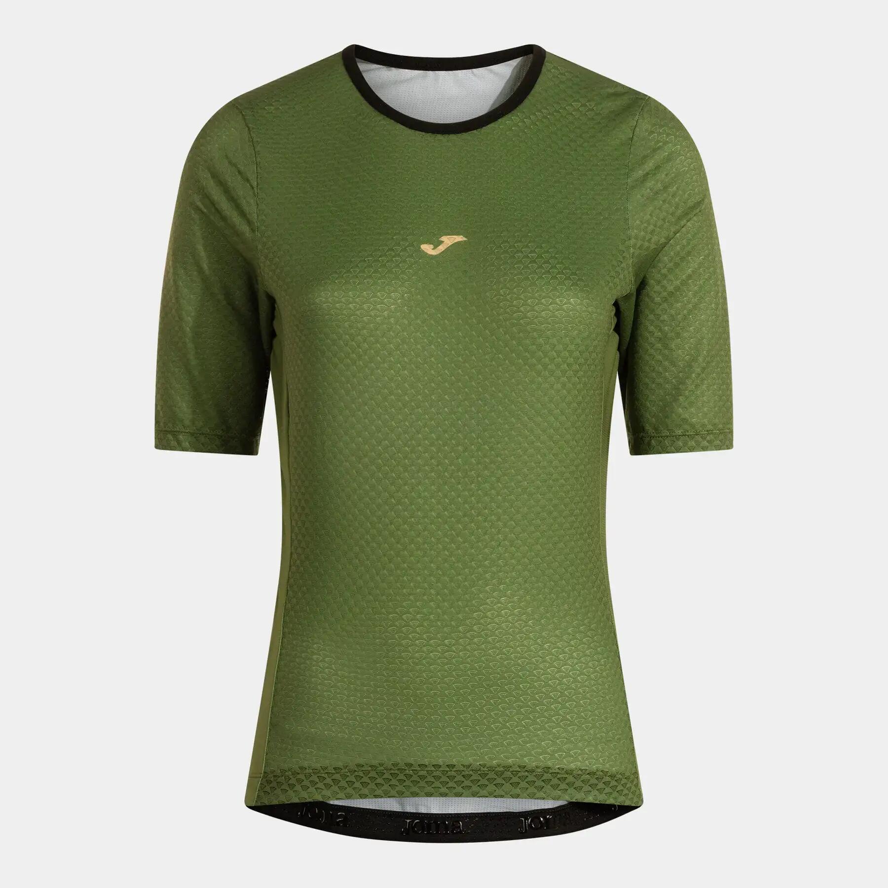 Damenmaillot Joma Crono 6/6