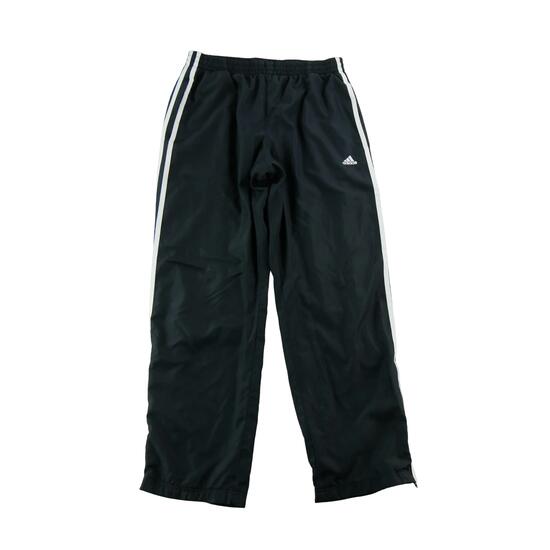 Seconde vie - Jogging Homme ATS Protect 3 bandes - Bon état