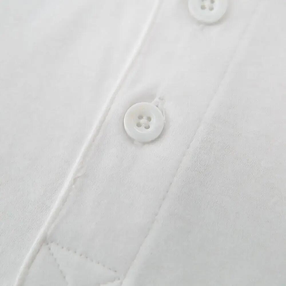 Polo Spalding 6/6