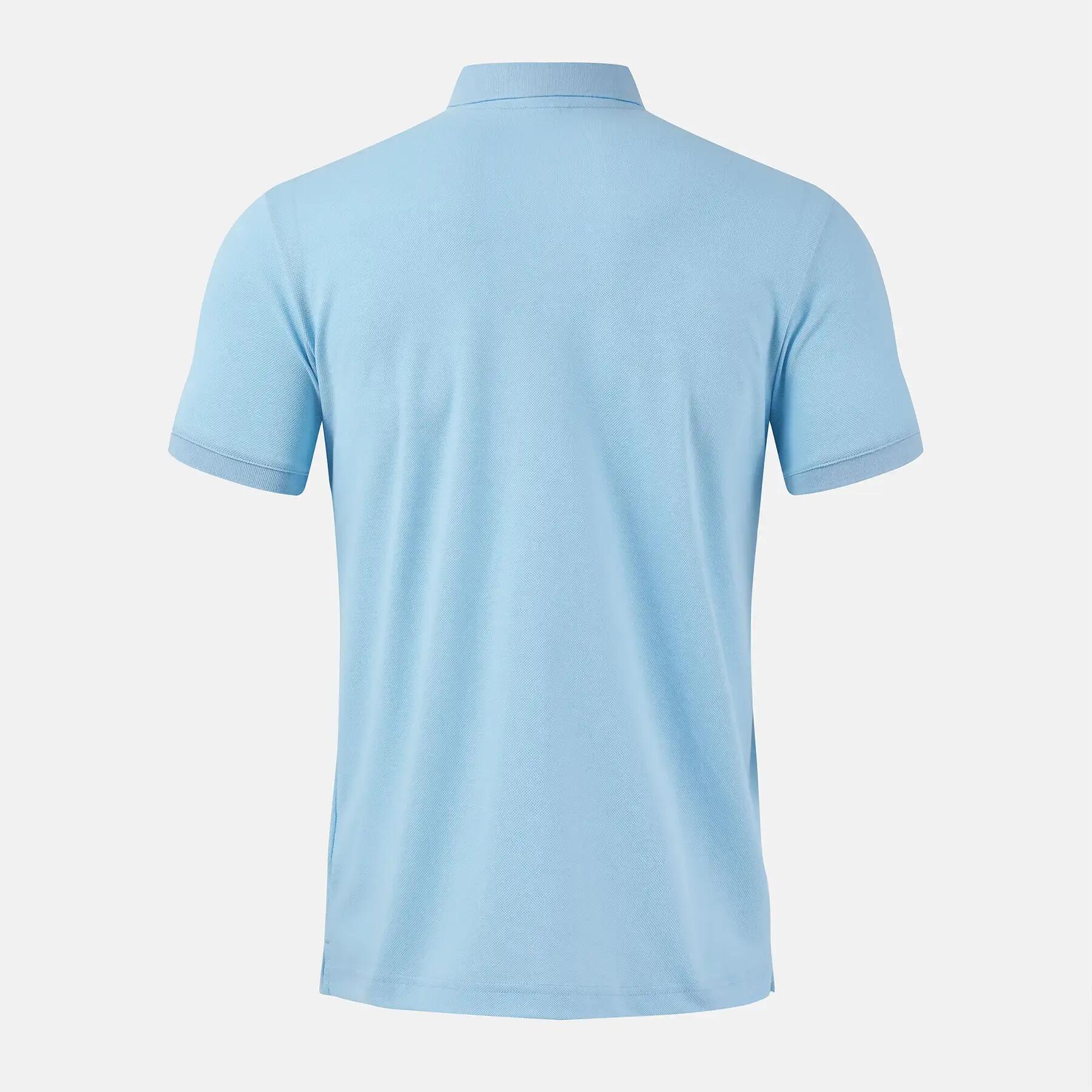 Polo Joma Bali III 3/5