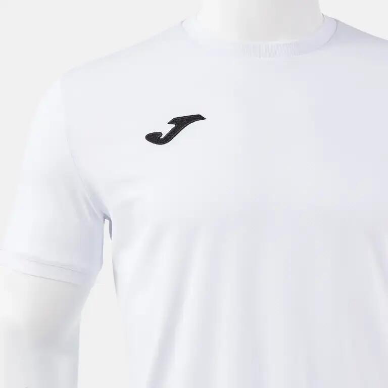 Maillot Joma Combi Pro 3/4