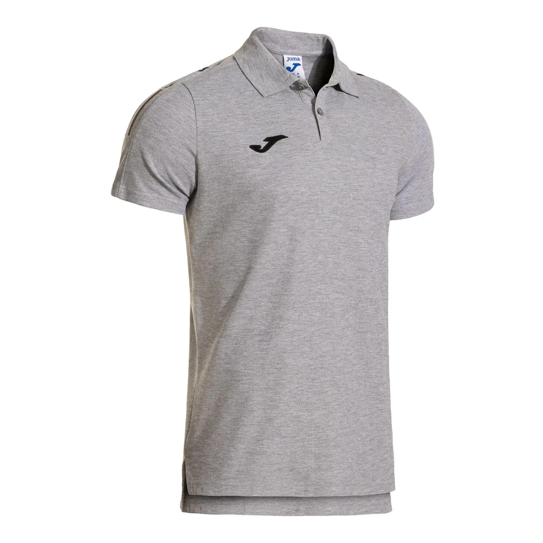 JOMA picture