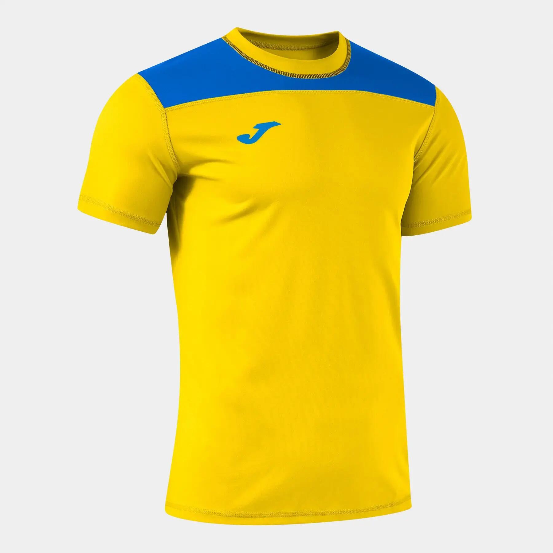 Maglia Joma Phoenix III 3/3