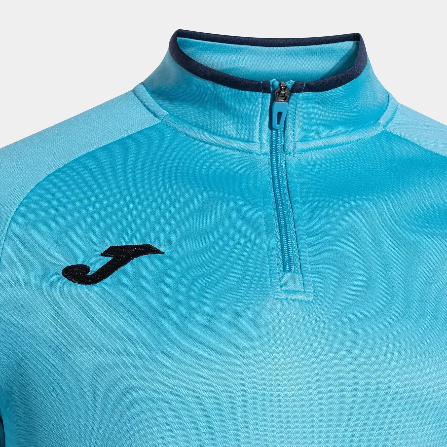 Sudadera de entrenamiento Joma Premium 3/3