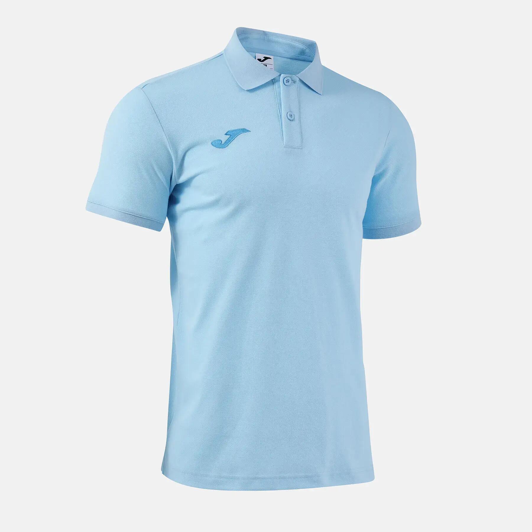 Polo Joma Bali III 2/5