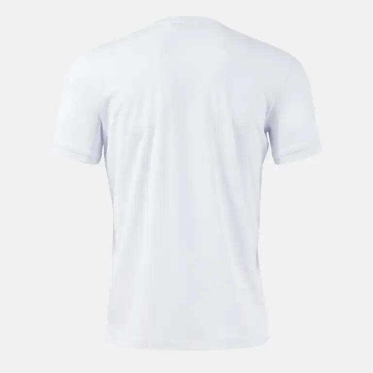 Maillot Joma Combi Pro 2/4