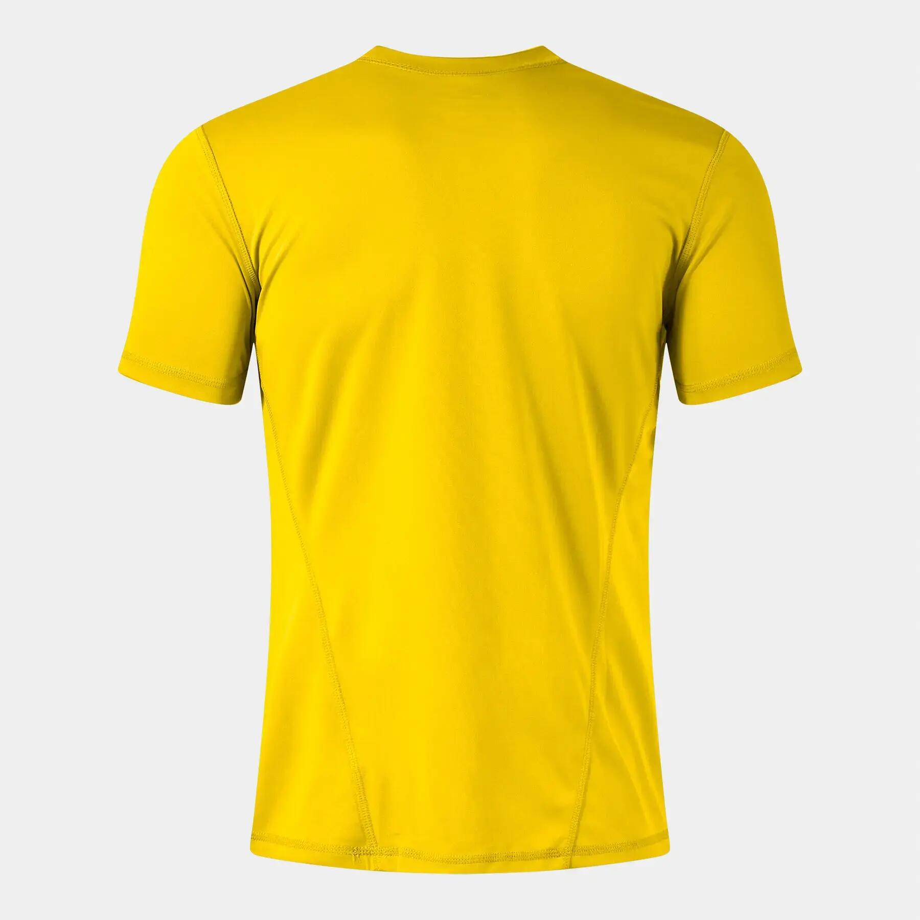 Maglia Joma Phoenix III 2/3