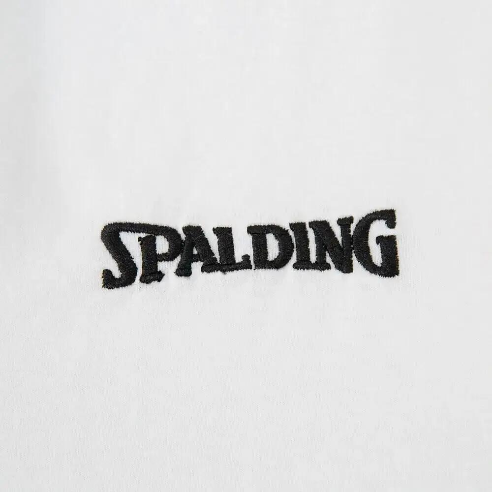 Polo Spalding 4/6