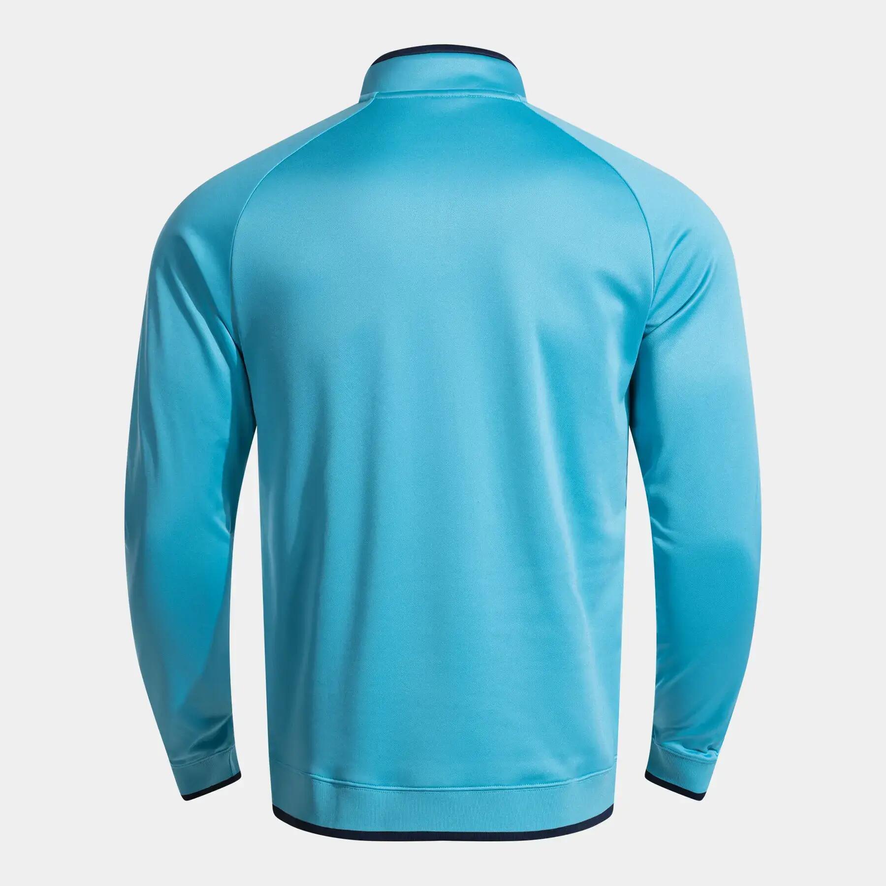 Sudadera de entrenamiento Joma Premium 2/3