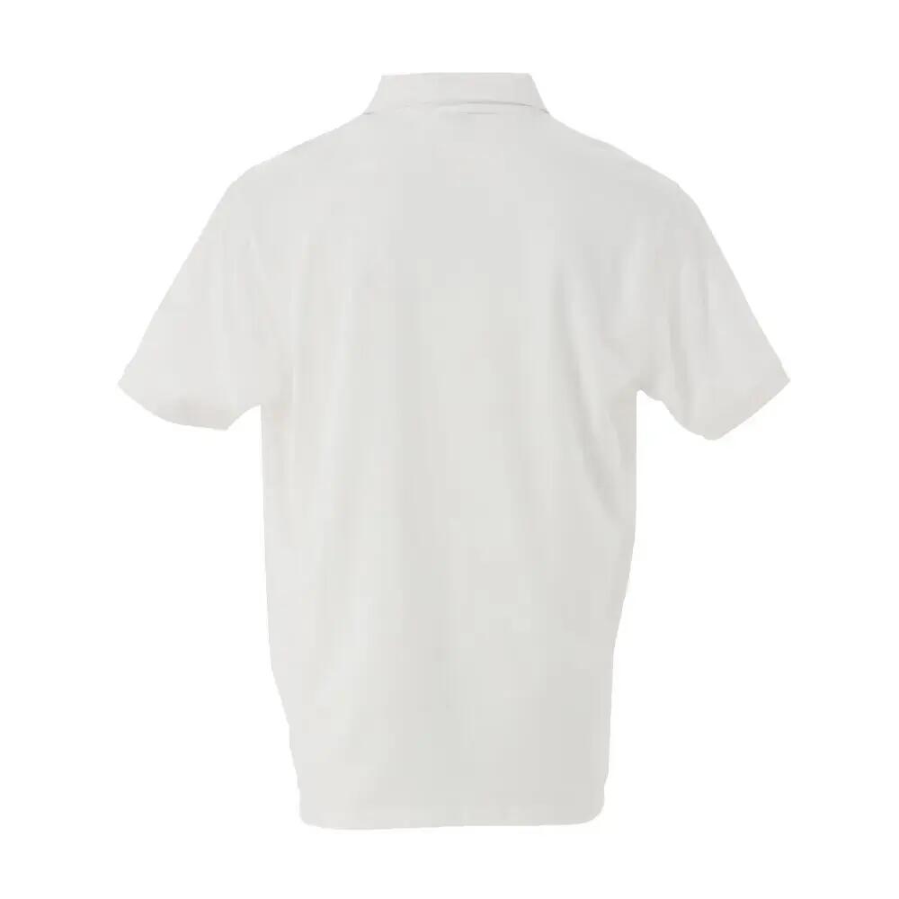 Polo Spalding 3/6