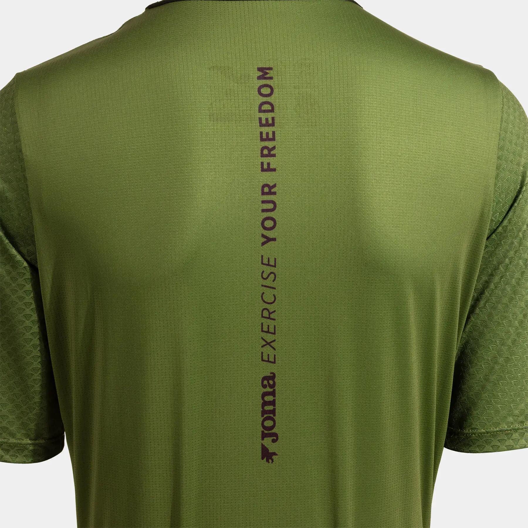 Damenmaillot Joma Crono 4/6