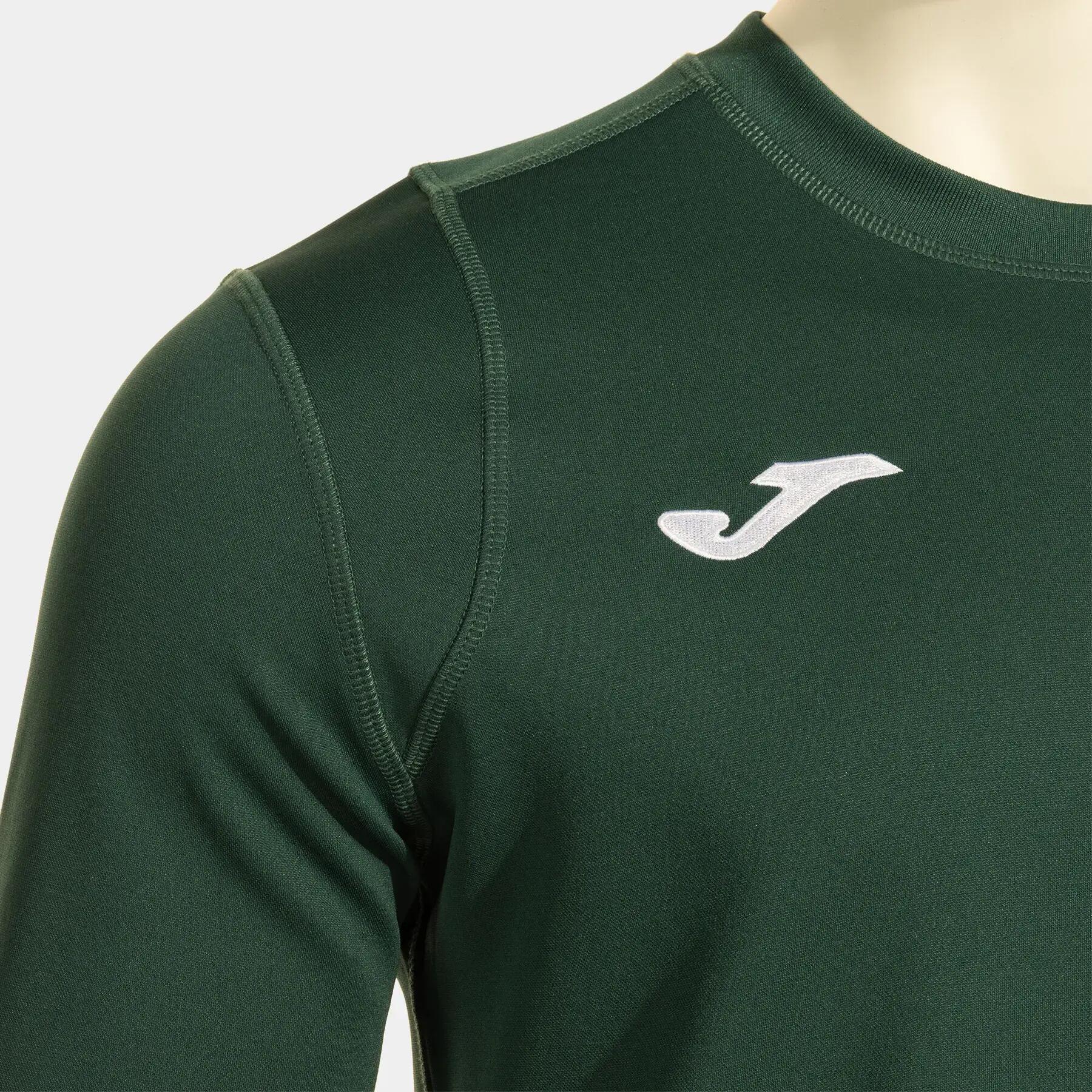 Sweatshirt Joma Stimulus 3/3