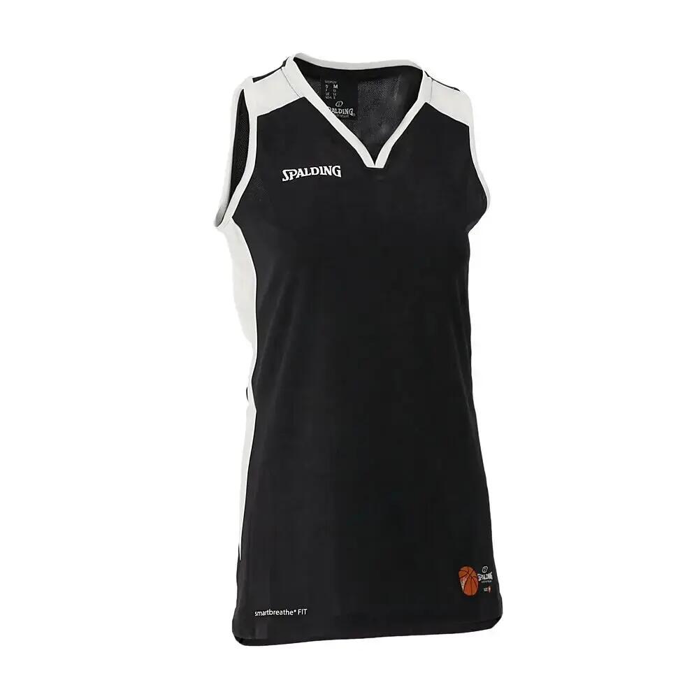 Canottiera da donna Spalding Legacy 3/4