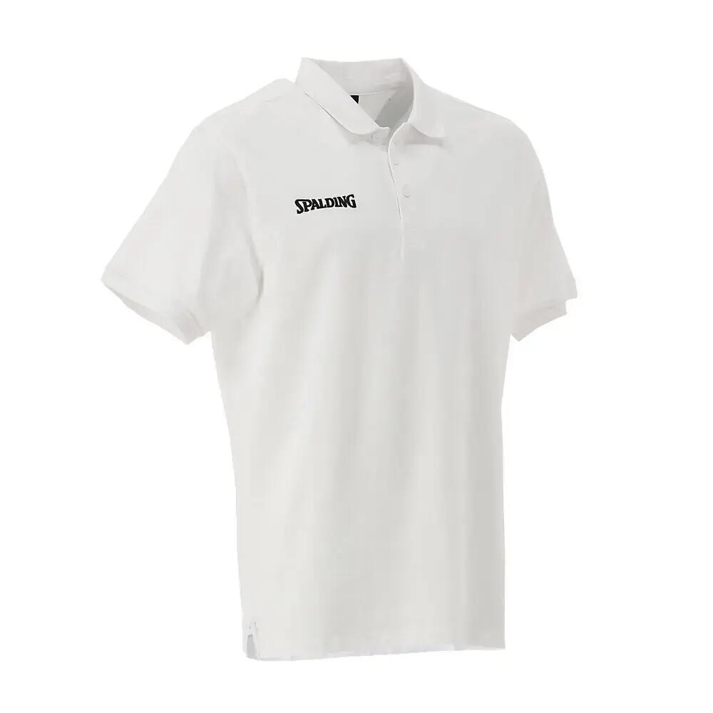 Polo Spalding 2/6