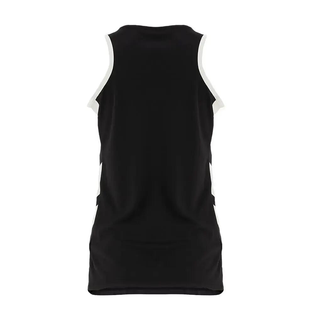 Canottiera da donna Spalding Legacy 2/4