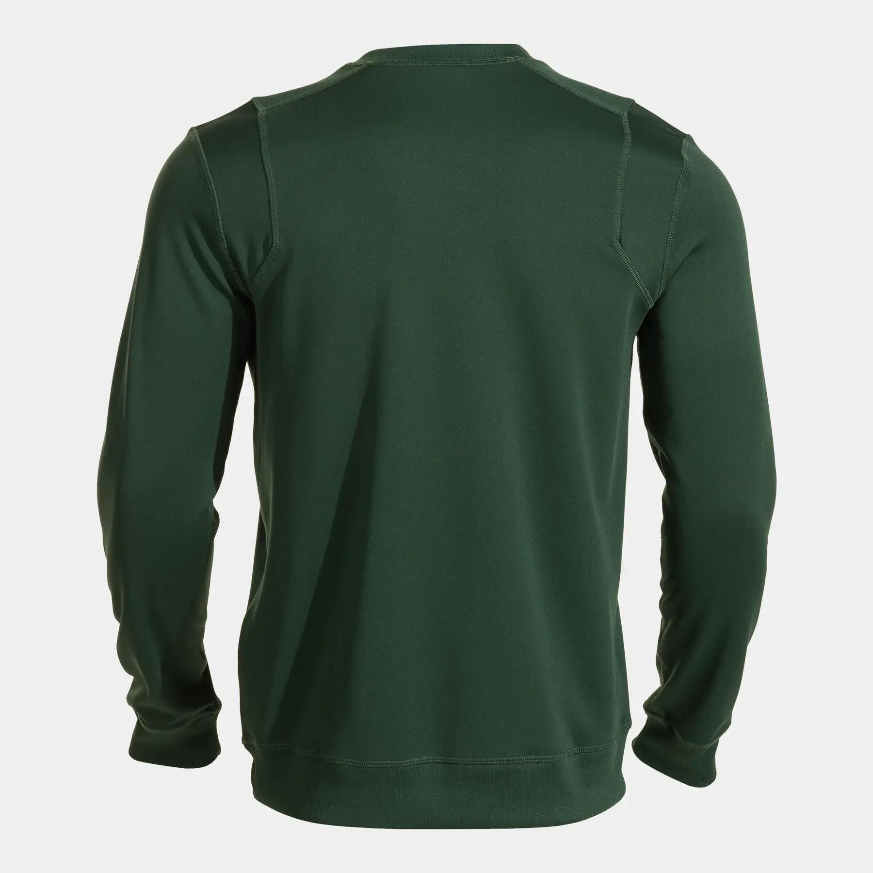 Sweatshirt Joma Stimulus 2/3
