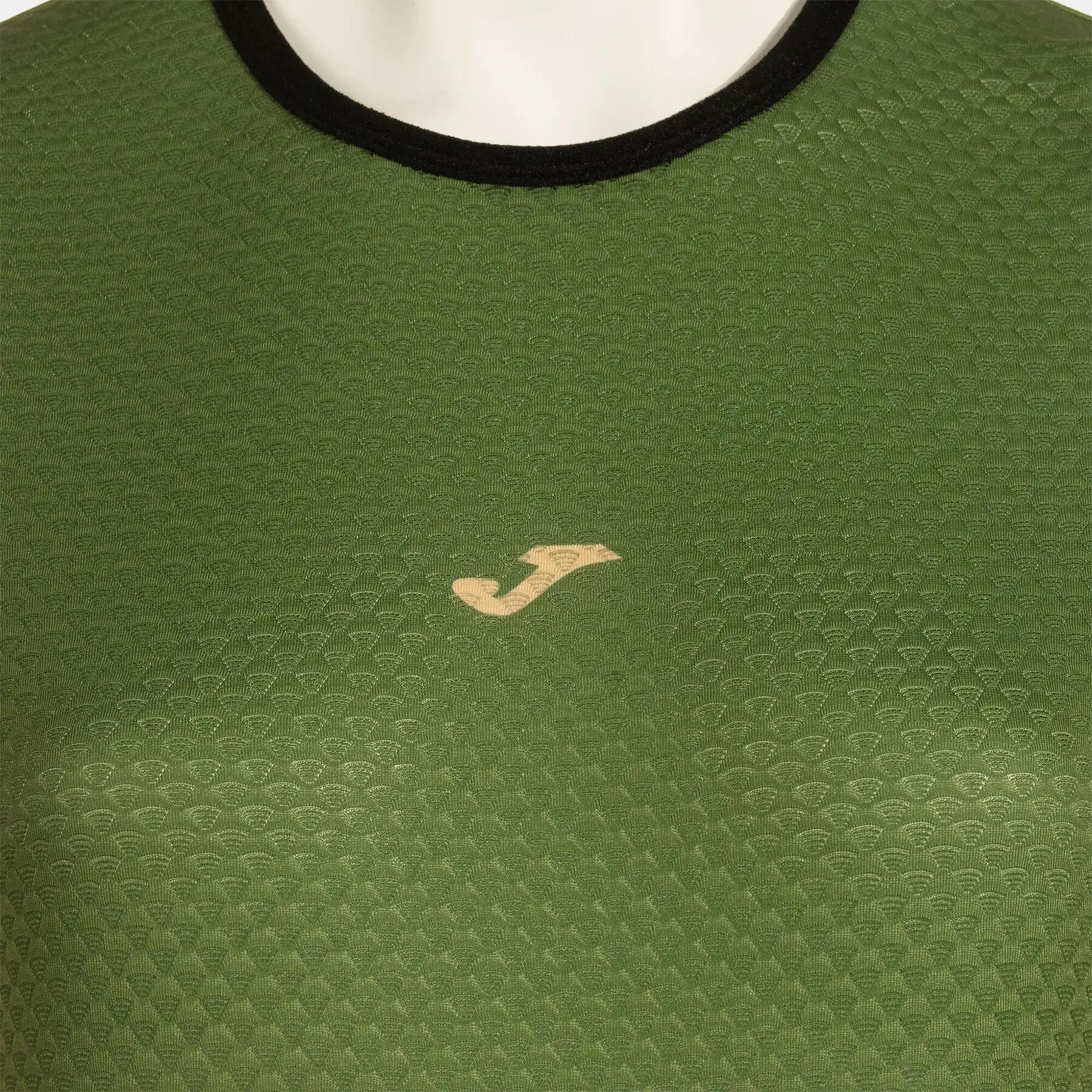 Damenmaillot Joma Crono 3/6