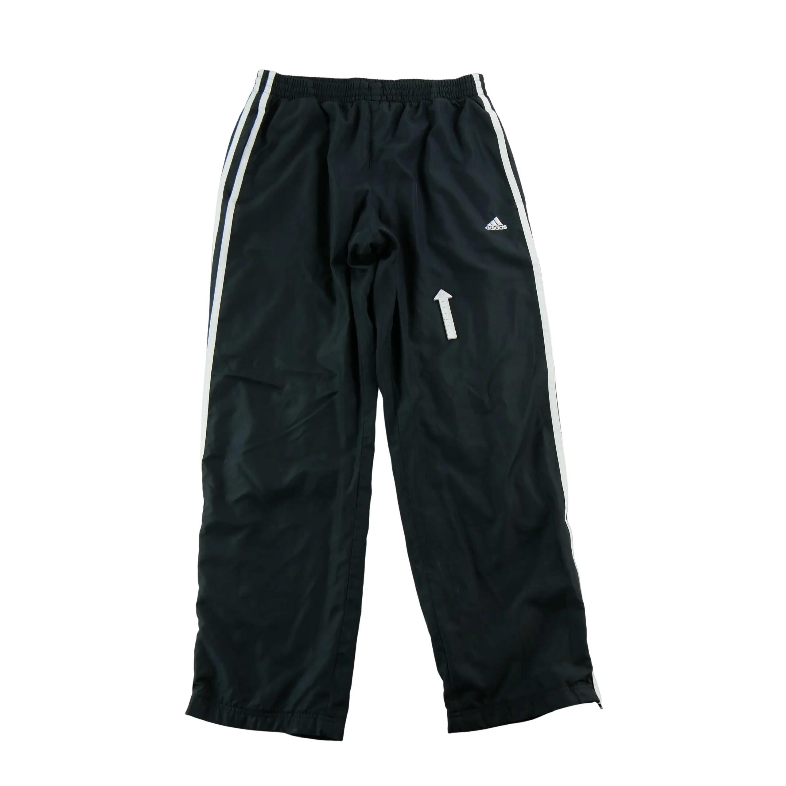 Joggings Hombre Adidas ATS Protect 3 bandas 5/8