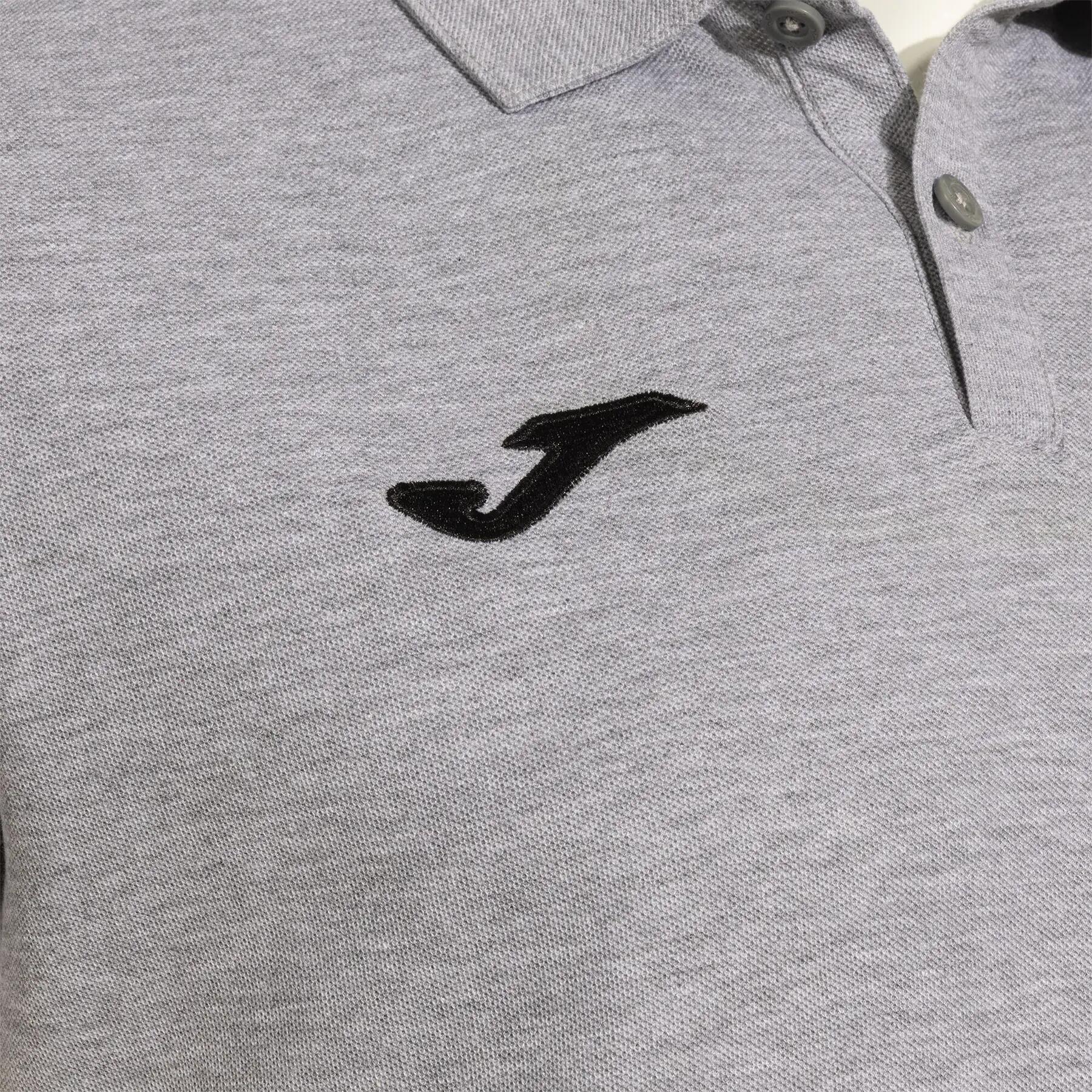 Polo Joma Olimpiada 3/6