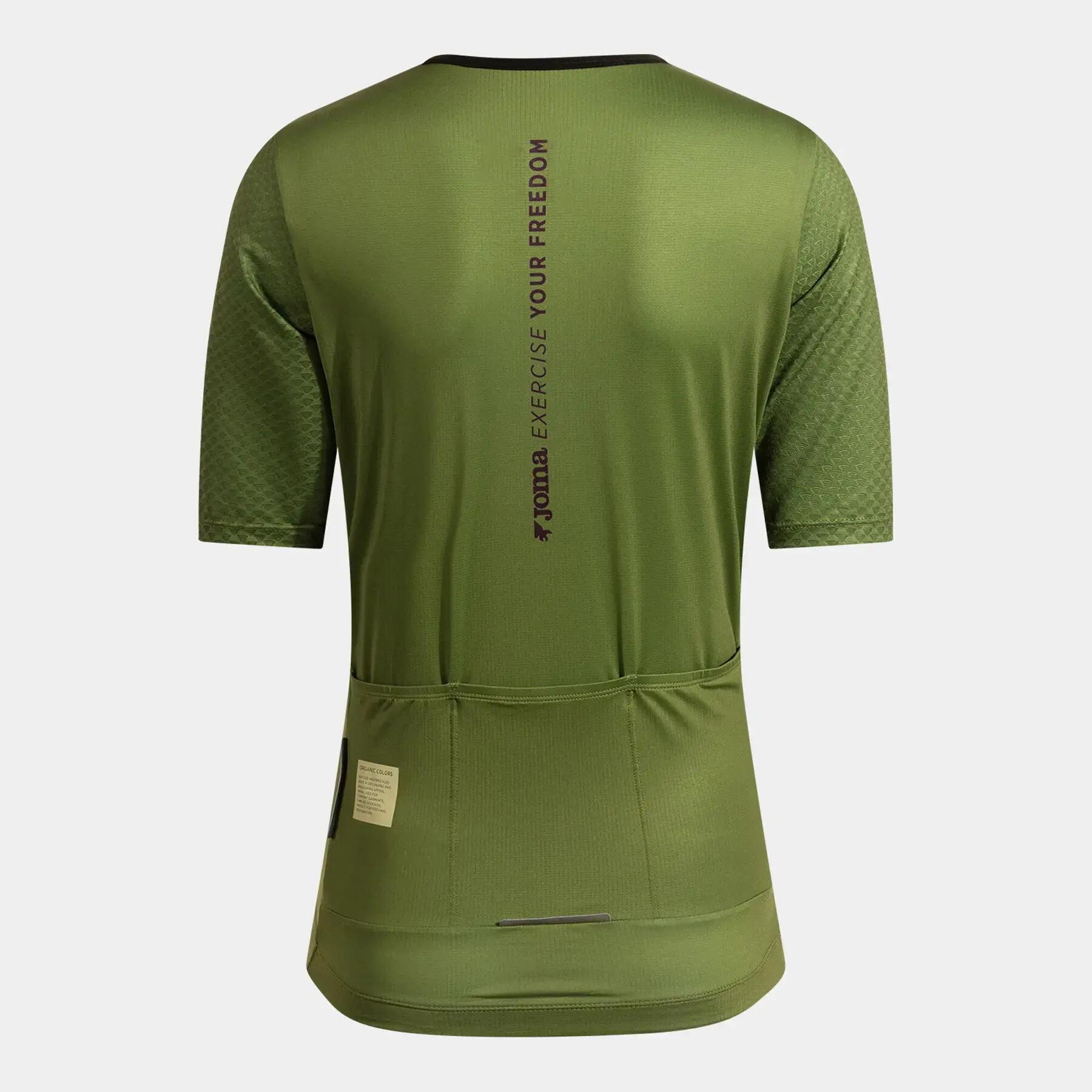 Damenmaillot Joma Crono 2/6