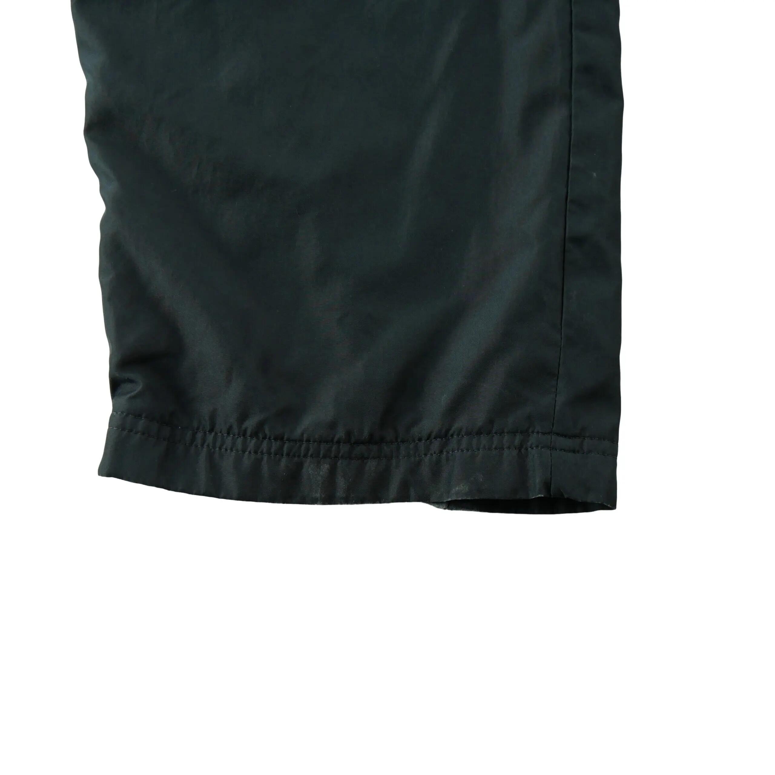 Joggings Hombre Adidas ATS Protect 3 bandas 4/8