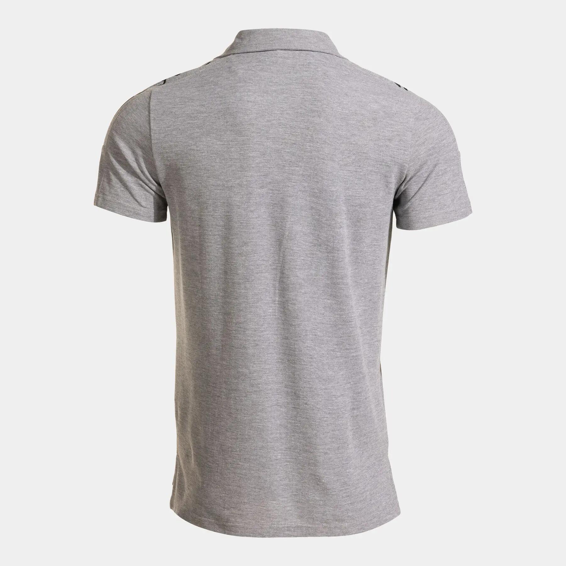 Polo Joma Olimpiada 2/6