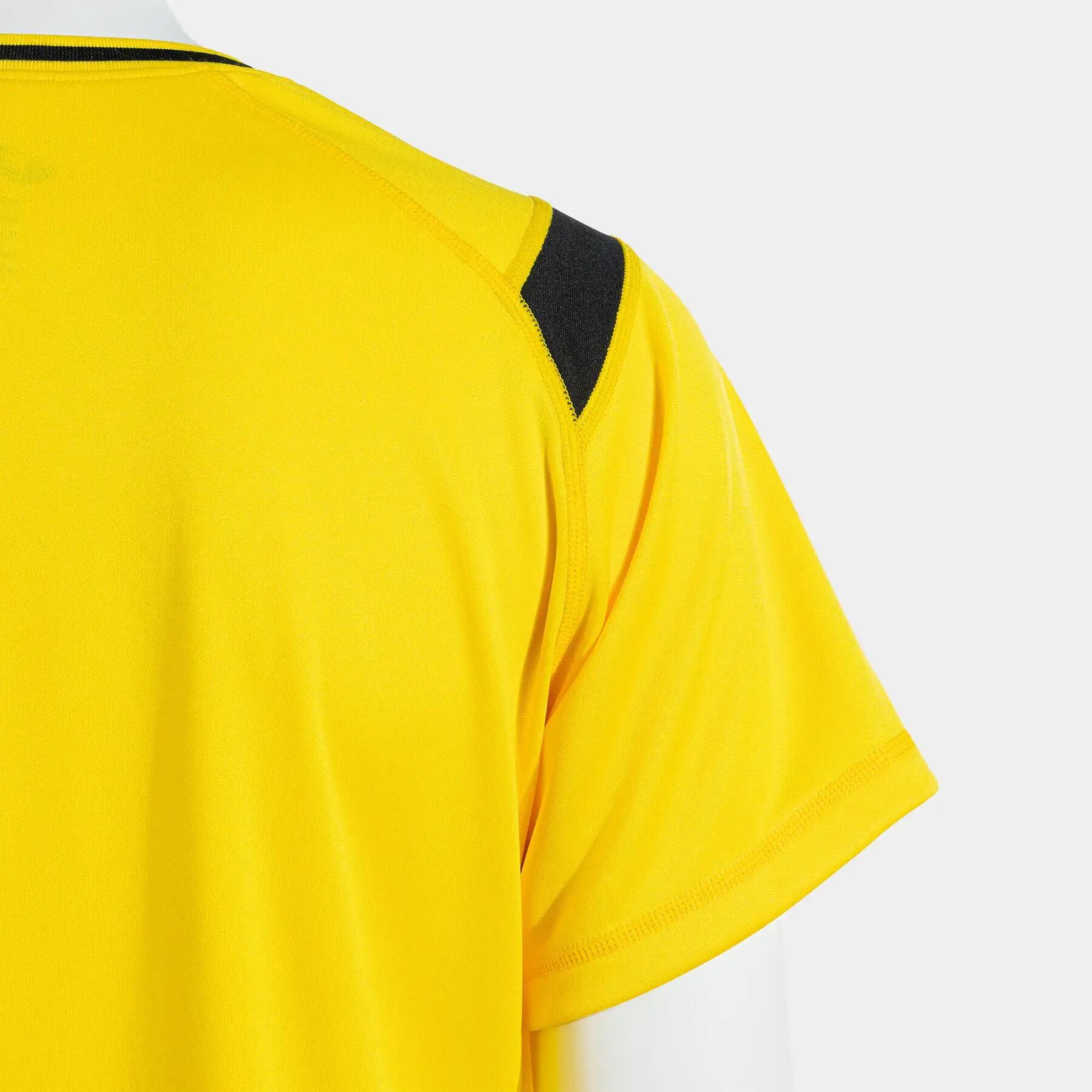 Camiseta mujer Joma Dinamo II 7/7