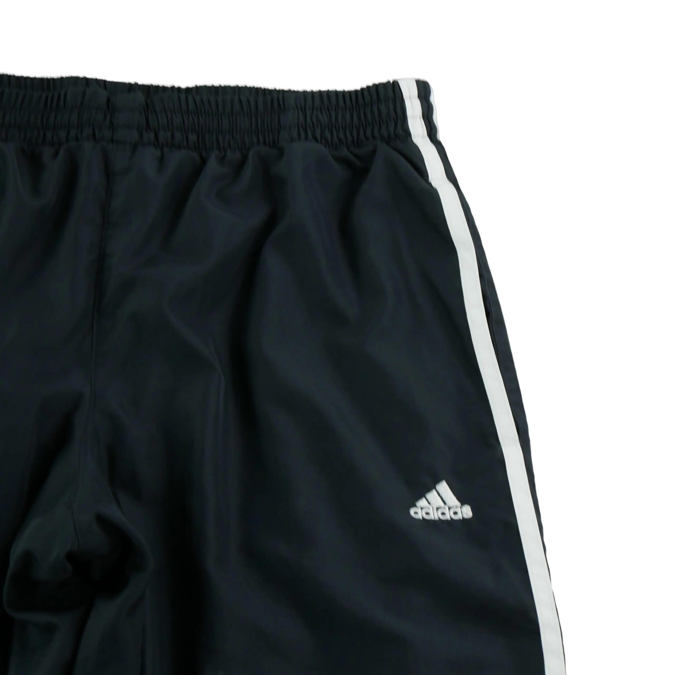 Joggings Hombre Adidas ATS Protect 3 bandas 3/8
