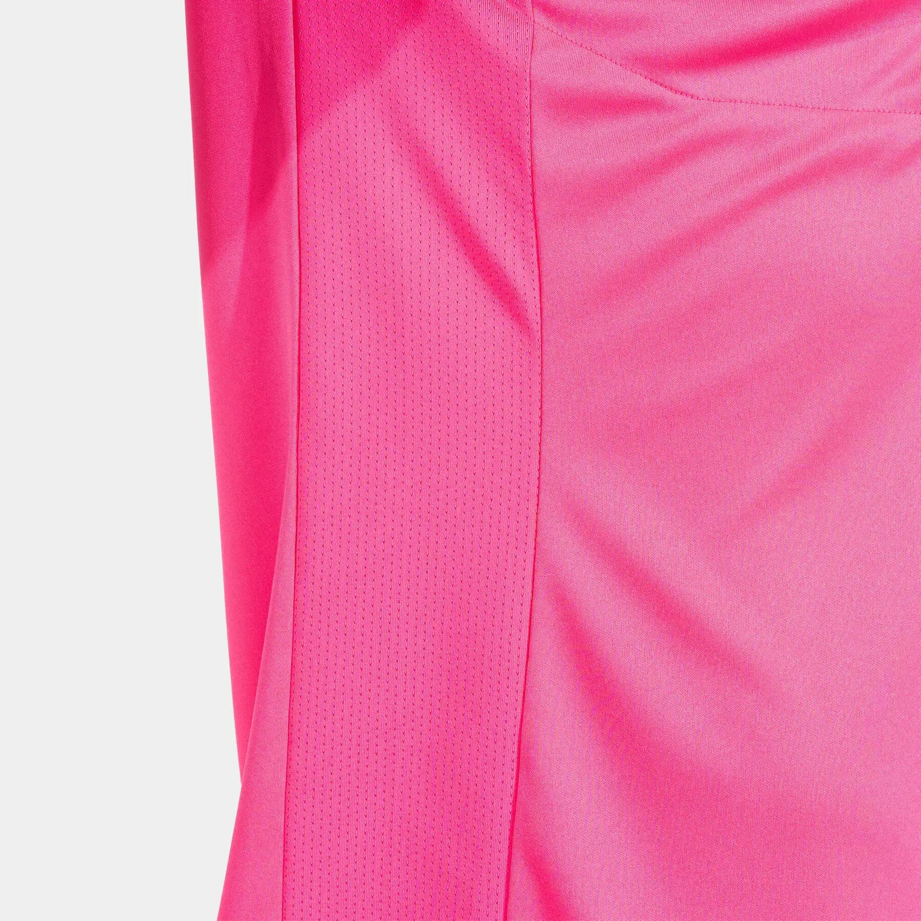 Maglia da arbitro Joma 4/4
