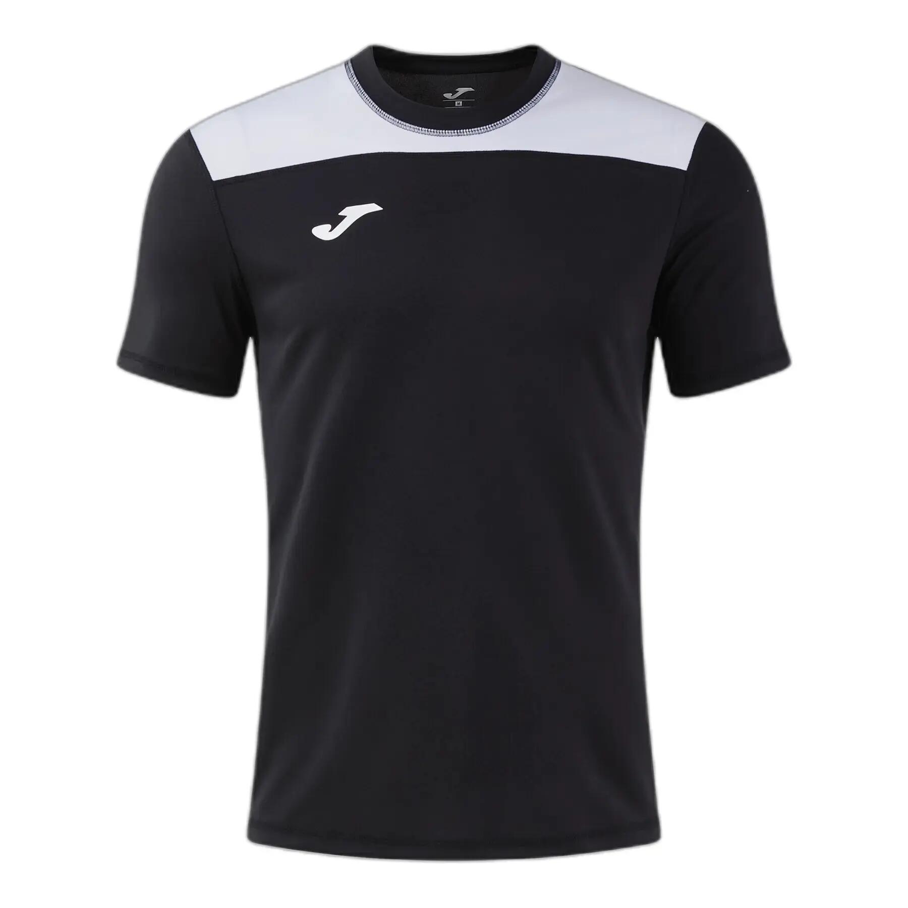 JOMA picture