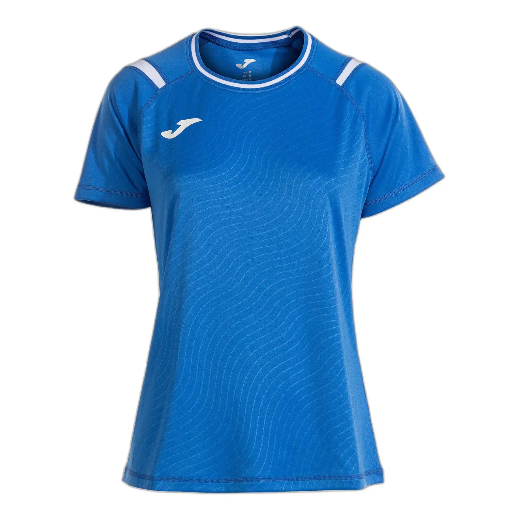 JOMA picture
