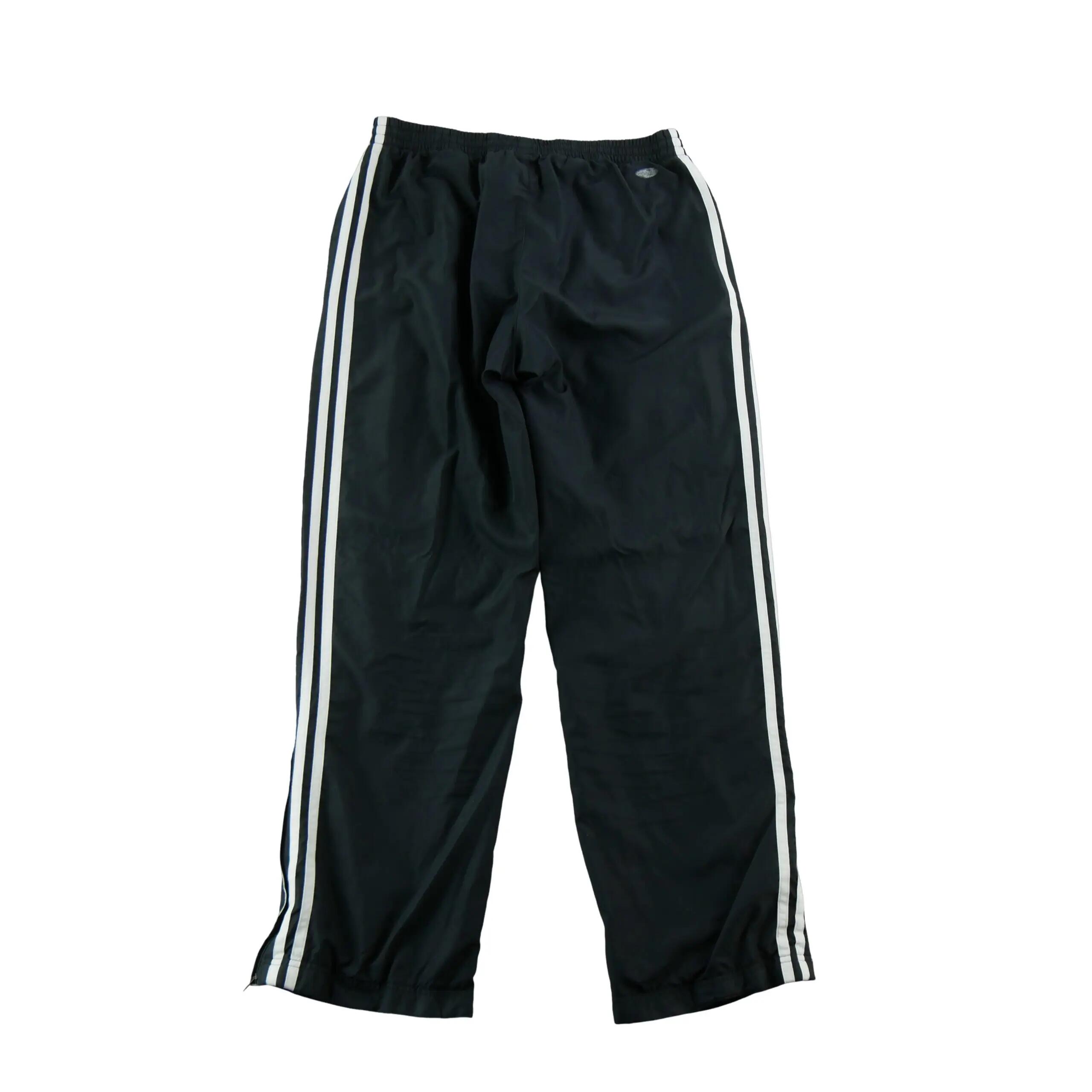 Joggings Hombre Adidas ATS Protect 3 bandas 2/8