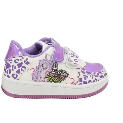 Chaussures de sport My Little Pony 29 Automne Hiver