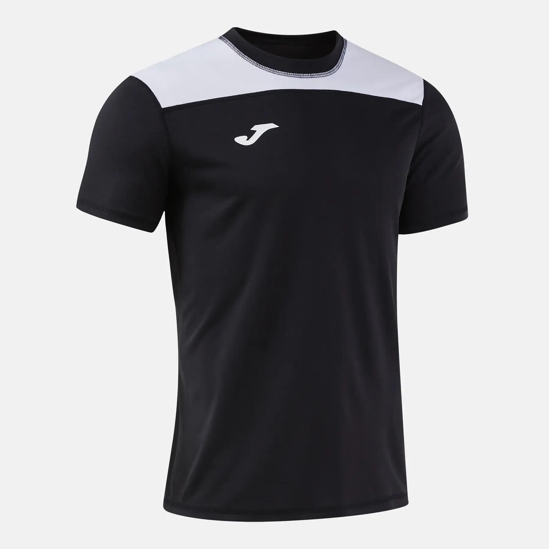 Maglia Joma Phoenix III 5/5