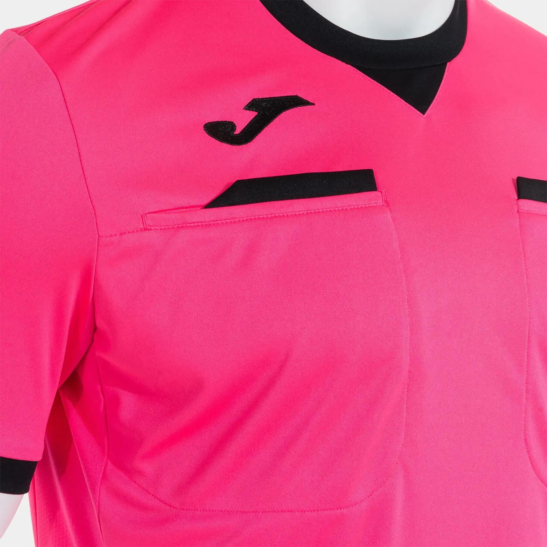 Maglia da arbitro Joma 3/4