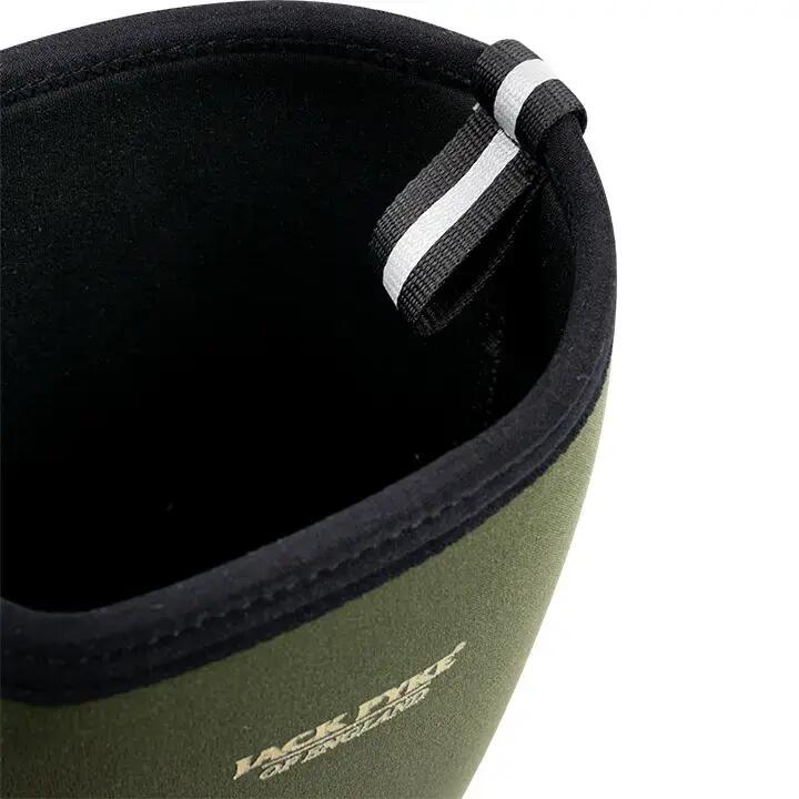 Bottes Jack Pyke Wellie Ashcombe 5/5