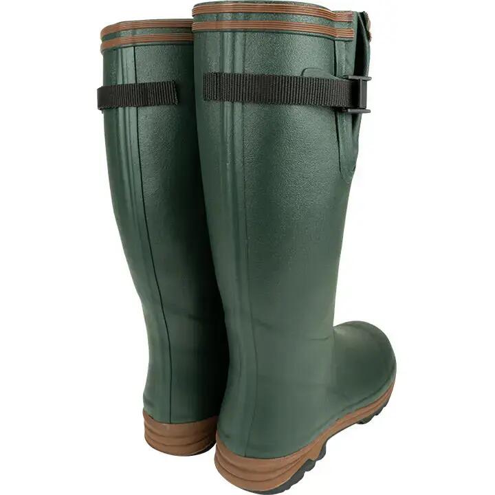Bottes Jack Pyke Wellie Shires 4/5
