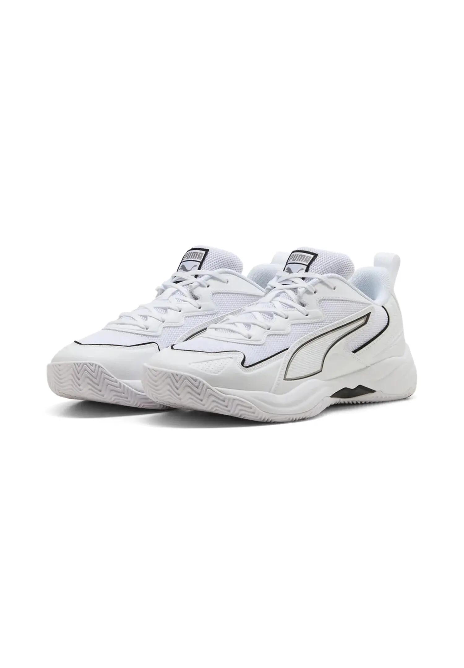 PUMA picture